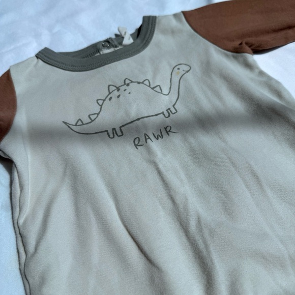 SOLD - Picture 2 of 3